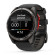 Garmin fēnix 8 Pro - Bild 2