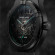 Maurice Lacroix Aikon Automatic Skeleton Label Noir 45mm - Bild 3