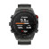 Garmin MARQ® Athlete (Gen 2) – Performance Edition - Bild 6