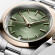 Longines CONQUEST - Bild 4