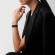 Longines LONGINES DOLCEVITA MONOCHROME - Bild 7