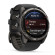 Garmin fēnix 8 Pro - Bild 6