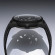 Maurice Lacroix Masterpiece Skeleton Label Noir - Bild 3