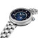Tissot Desir 29.6mm - Bild 3