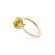 Pomellato Nudo Ring - Bild 2