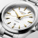 Longines CONQUEST - Bild 4