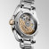 Longines CONQUEST - Bild 2