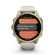 Garmin fēnix® 8 – 43 mm, AMOLED - Bild 14