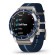 Garmin MARQ® Captain (Gen 2) - Bild 3