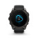 Garmin fēnix® 8 – 51 mm, AMOLED - Bild 16