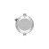 Tissot Desir 29.6mm - Bild 2