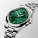 Longines CONQUEST - Bild 3