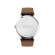 NOMOS Glashütte Tangente neomatik doré - Bild 2