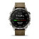 Garmin MARQ® Adventurer (Gen 2) – Damascus Steel Edition - Bild 11