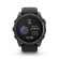 Garmin fēnix® 8 – 51 mm, Solar, Sapphire - Bild 12