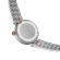 Tissot Desir 29.6mm - Bild 2