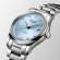 Longines LONGINES MASTER COLLECTION - Bild 3