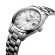 Longines CONQUEST CLASSIC - Bild 3
