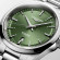 Longines CONQUEST - Bild 4