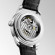 Longines CONQUEST HERITAGE CENTRAL POWER RESERVE - Bild 2