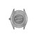Tissot PR 100 Jungfraubahn Quartz - Bild 2