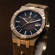 Maurice Lacroix Aikon Automatic Bronze 42mm - Bild 4