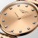 Longines LA GRANDE CLASSIQUE DE LONGINES - Bild 5