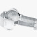NOMOS Glashütte Tangente Sport neomatik 42 Datum - Bild 6