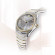 EBEL Sport Classic - Bild 2