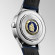 Longines FLAGSHIP HERITAGE MOONPHASE - Bild 2