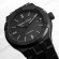 Maurice Lacroix Aikon Automatic Ceramic 42mm - Bild 3