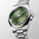 Longines CONQUEST - Bild 3