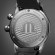 Maurice Lacroix Pontos S Diver - Bild 4