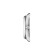 Tissot PR 100 Quartz 34mm - Bild 2