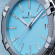Maurice Lacroix Aikon Quartz Coulors Edition - Bild 3