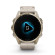 Garmin fēnix® 8 – 43 mm, AMOLED - Bild 8