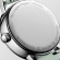 Longines LONGINES ELEGANT COLLECTION MOONPHASE - Bild 3