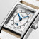 Longines LONGINES MINI DOLCEVITA SYLT EDITION - Bild 4