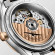 Longines LONGINES MASTER COLLECTION - Bild 5