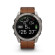Garmin fēnix® 8 – 51 mm, AMOLED - Bild 11