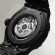 Maurice Lacroix Aikon Automatic Ceramic 42mm - Bild 2