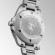 Longines HYDROCONQUEST EXKLUSIVE EDITION - Bild 2