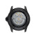 Tissot Seastar 1000 Powermatic 80 - Bild 2