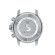 Tissot Seastar 1000 Chronograph - Bild 2