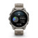 Garmin fēnix® 8 – 47 mm, AMOLED - Bild 16