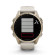 Garmin fēnix® 8 – 43 mm, AMOLED - Bild 12