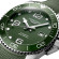 Longines HYDROCONQUEST - Bild 6