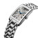 Longines LONGINES DOLCEVITA - Bild 4