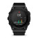 Garmin tactix® 8 – 51 mm, Solar - Bild 5