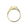 DoDo Ring Sigel Essentials - Bild 2